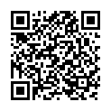 Jewellery certificate QR code