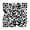 Jewellery certificate QR code
