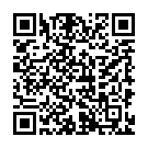 Jewellery certificate QR code