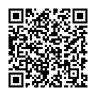 Jewellery certificate QR code