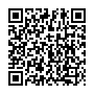 Jewellery certificate QR code