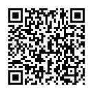 Jewellery certificate QR code