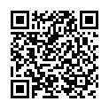 Jewellery certificate QR code