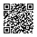 Jewellery certificate QR code