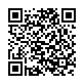 Jewellery certificate QR code