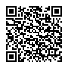 Jewellery certificate QR code