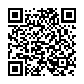 Jewellery certificate QR code
