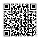 Jewellery certificate QR code