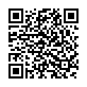 Jewellery certificate QR code