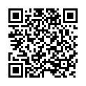 Jewellery certificate QR code