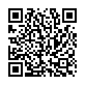 Jewellery certificate QR code