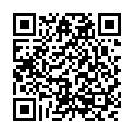 Jewellery certificate QR code