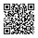 Jewellery certificate QR code