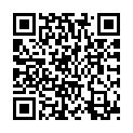Jewellery certificate QR code