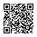 Jewellery certificate QR code