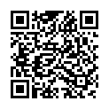 Jewellery certificate QR code