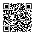 Jewellery certificate QR code