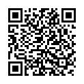 Jewellery certificate QR code