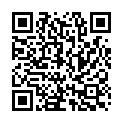 Jewellery certificate QR code