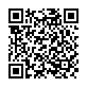 Jewellery certificate QR code