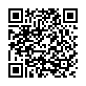 Jewellery certificate QR code