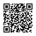 Jewellery certificate QR code