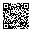 Jewellery certificate QR code