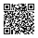 Jewellery certificate QR code