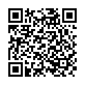 Jewellery certificate QR code