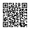 Jewellery certificate QR code