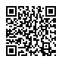 Jewellery certificate QR code