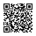 Jewellery certificate QR code