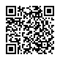 Jewellery certificate QR code