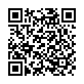 Jewellery certificate QR code