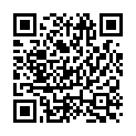 Jewellery certificate QR code