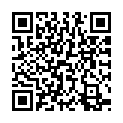 Jewellery certificate QR code
