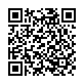 Jewellery certificate QR code