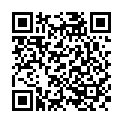 Jewellery certificate QR code