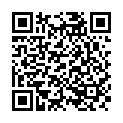 Jewellery certificate QR code