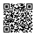 Jewellery certificate QR code