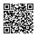 Jewellery certificate QR code