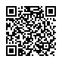Jewellery certificate QR code